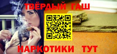 ECSTASY Славгород